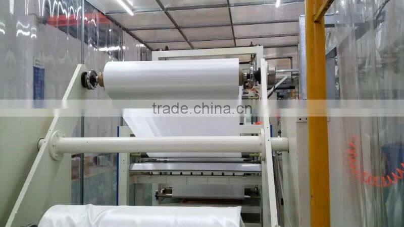 FR-4 fiberglass prepreg(PP)