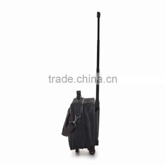 Cheap custom carry-on travel luggage brands