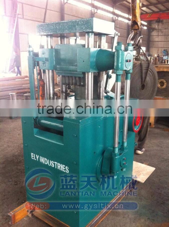 Fully Stocked Hookah Shisha Charcoal Best Hookah Shisha Charcoal Machine