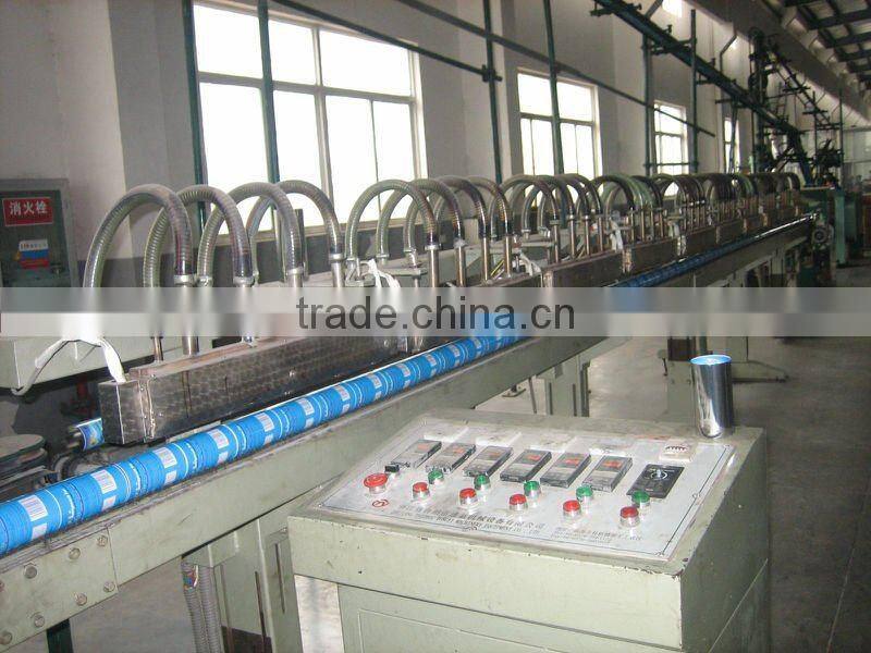 BAOMA aerosol insecticide spray