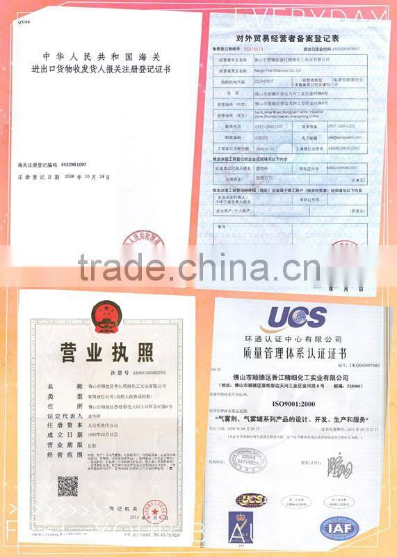 2014 high quality brake cleaner