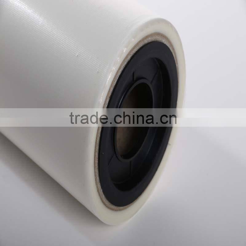 dissolving strips of pave water soluble film