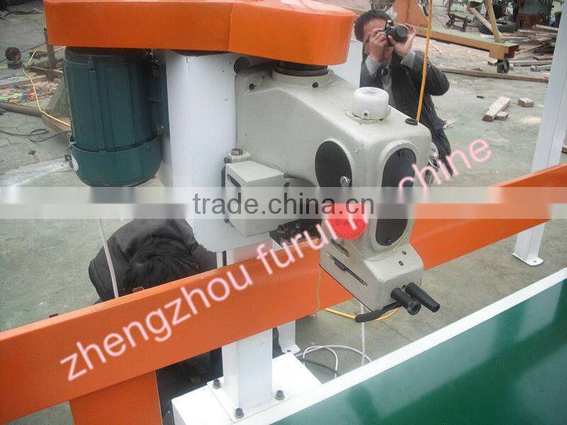 2014 new products automatic pellet packing machine,granule packing machine with high cycle life