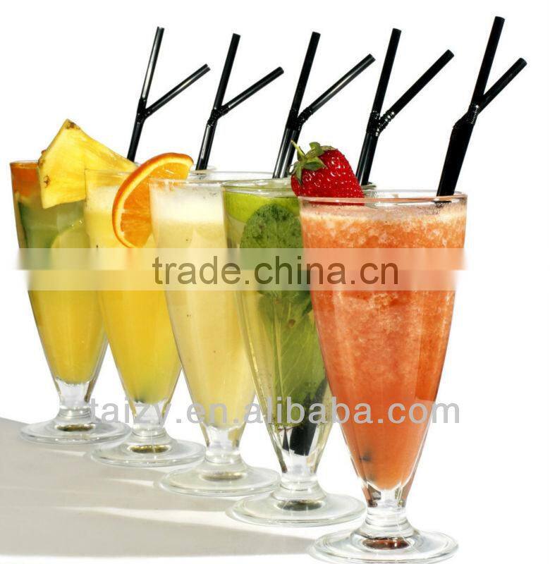 Orange juice press machine//008618703616828