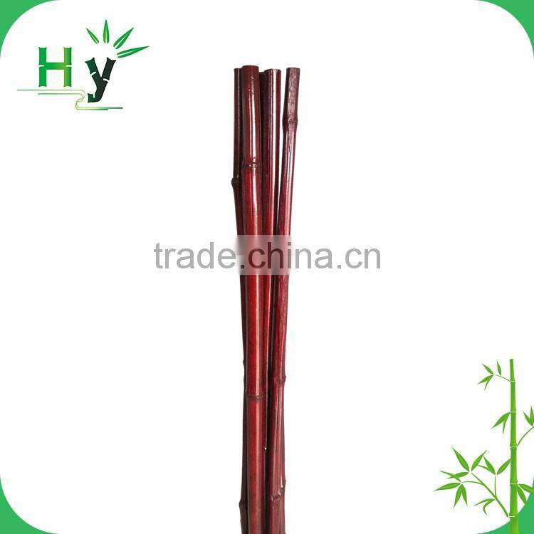 Wholesale bamboo pole