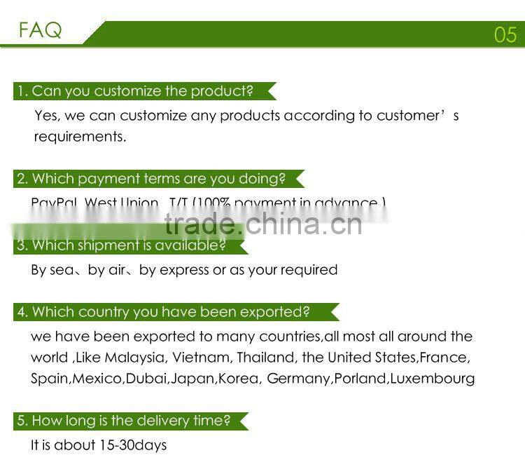 Low MOQ Auto Humidity Proof Ultra Low Humidity Antique Cabinet