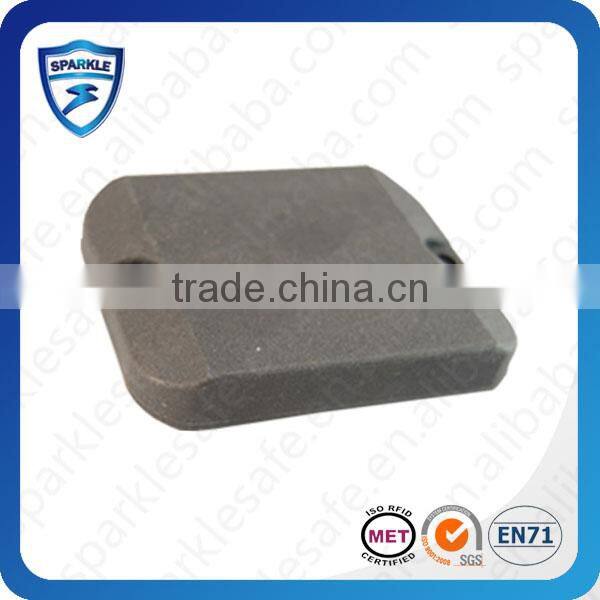 Passive rfid metal tag uhf on metal EPC C1 GEN2