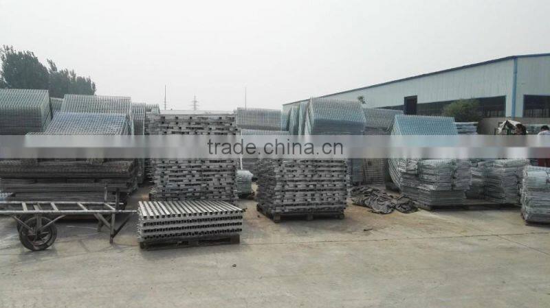3-layer chicken layer cage price