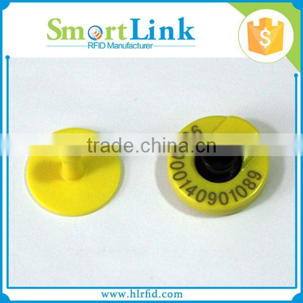 cattle ear tags for sale