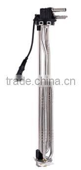 MR-MTV-608 hot sell euro V adblue urea sensor