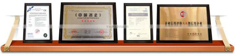 2015 YUHONG GZ series Motor Vibrating Feeder for Ball Mill