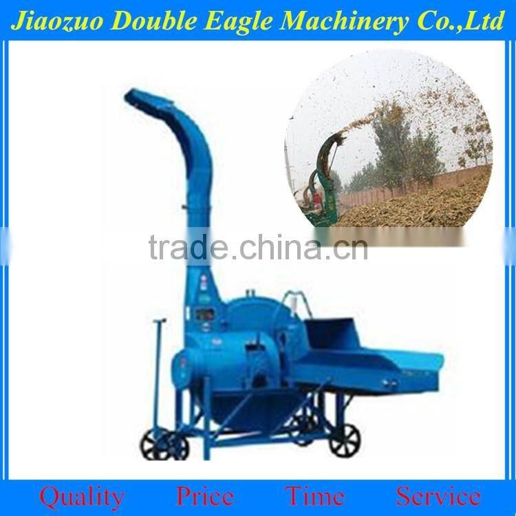 best chaff cutter/grass cutter / chaffcutter for animal feed(skype:wendywin2015)