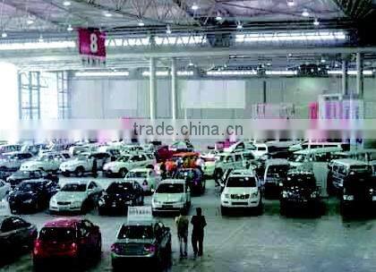 Hot RFID UHF PVC Access Control Card RFID Membership Card for rfid reader access control