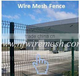Construction Site Standard hot dipped galvanized welded panel removable temporary fence(Guangzhou Factory)