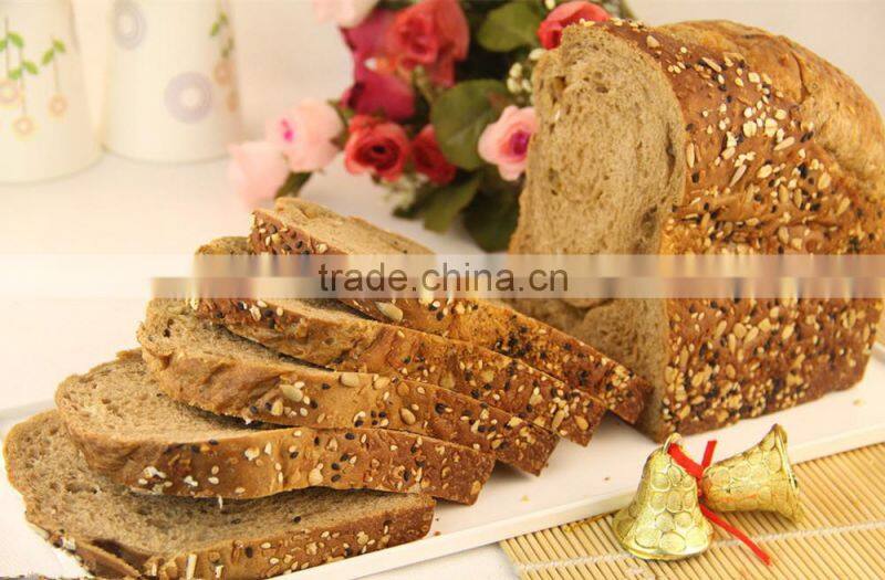 best quality automatical bread slicer