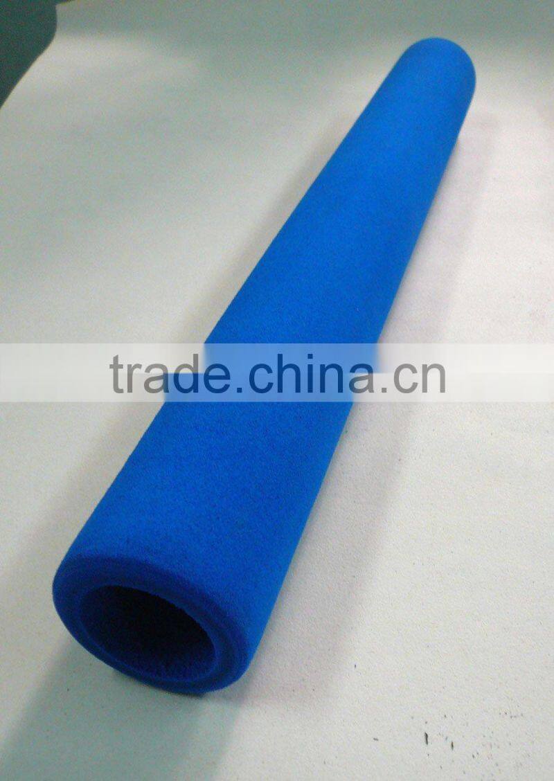EVA Handle/Grip for Shaft