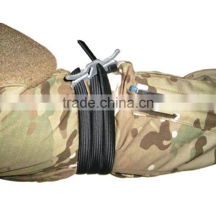 cheap elastic tourniquet fast shipping ,W010, outdoor multi function tool