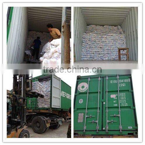 pe rope,pe twisted rope,recycled material pe rope