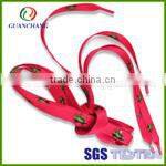 retractable badge reels,badge holders