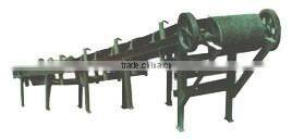 QTJ4-26C Block Making Machine,hollow block machine,concrete block making machinery