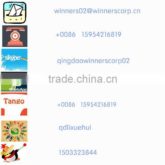 cart bicycle trolley Alloy wheels 12''14''16''20''