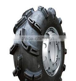 atv timber trailer cheap 250cc atv