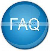 7-1/2"Carbon steel powder coated garden tools with vinyl safty lock for pruning shears