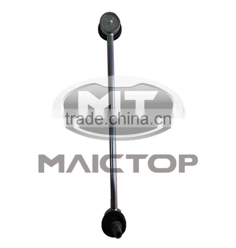 Auto Drive Systems Front Sway Bar Link for Camry 2006 2007 OE48830-06050