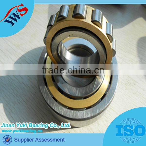 combined load RNU209ECP bearing hot sales for heavy load