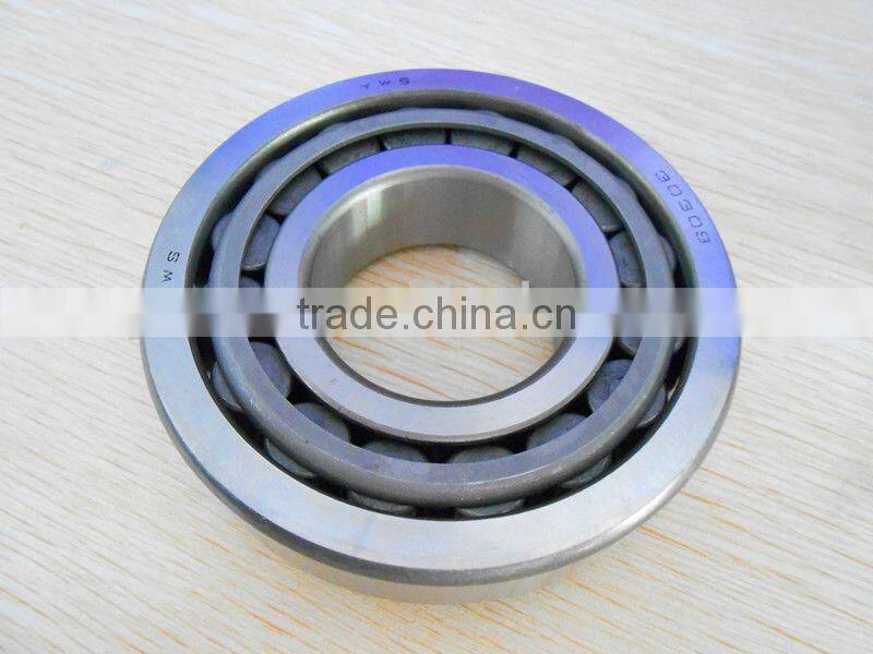 Taper Roller Bearings HR320/28XJ