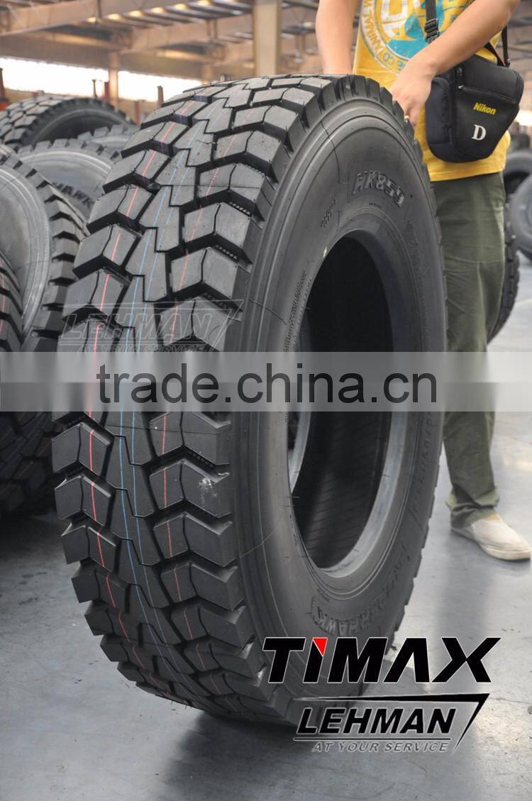 Cheapest Best Price Promotion 10.00R20 10.00-20 18PR BIS Bias Ply Radial Industrial Excavator Trailer Truck Tube Tyre