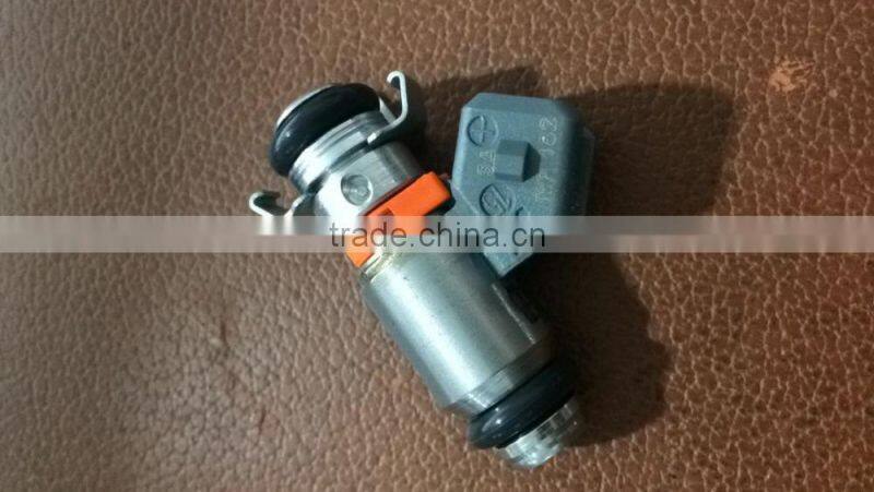 330cc motorcycle fuel injector nozzle IWP043