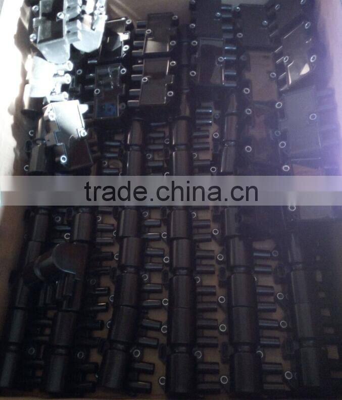 Car ignition coil FPY2-18-10X FP391810XD FP391810XC fit for mazda