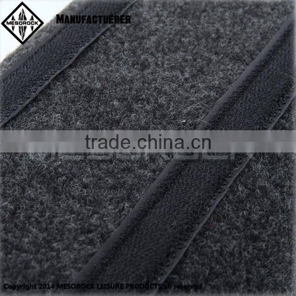 Cargo Trunk Storage Container Folding Auto Trunk Organizer Car Organizer