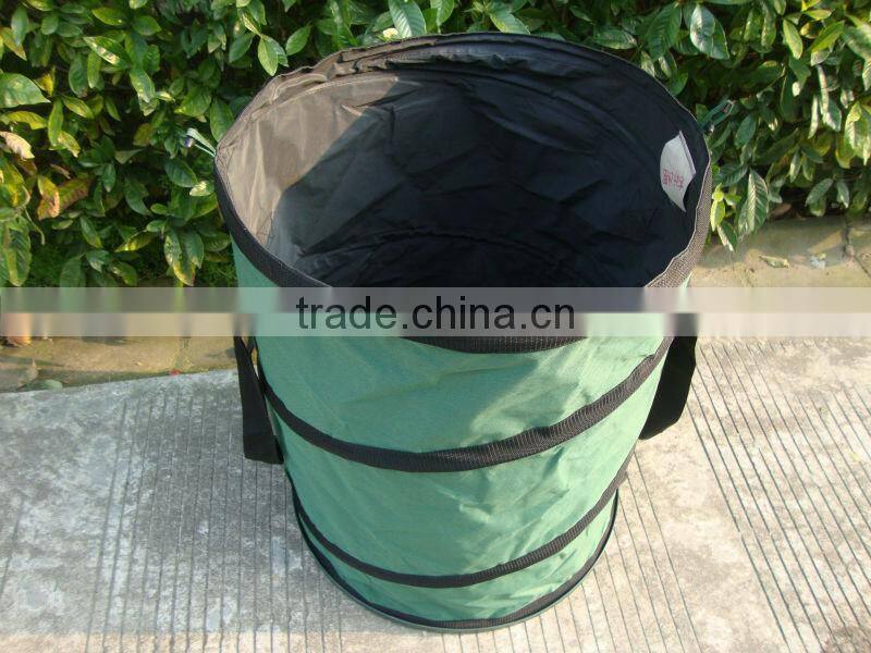 strong nylon horse saddle cover fits western saddles manufacturer