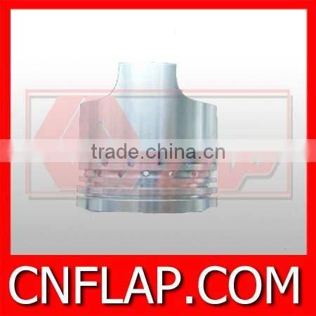 piston kits motorcycle suzuki OF F8B