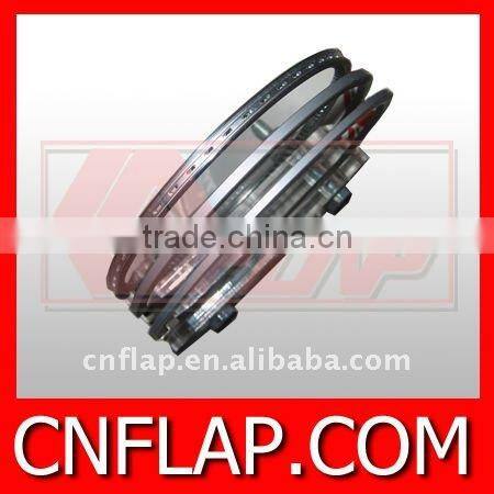 auto spare parts volkswagen