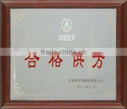 Thick Disc 16mm Truck Wheel Rim 8.50-24