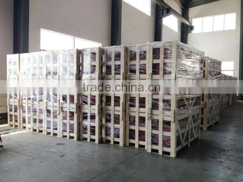 CE approved /Factory direct cheaper 3-point rotary tiller