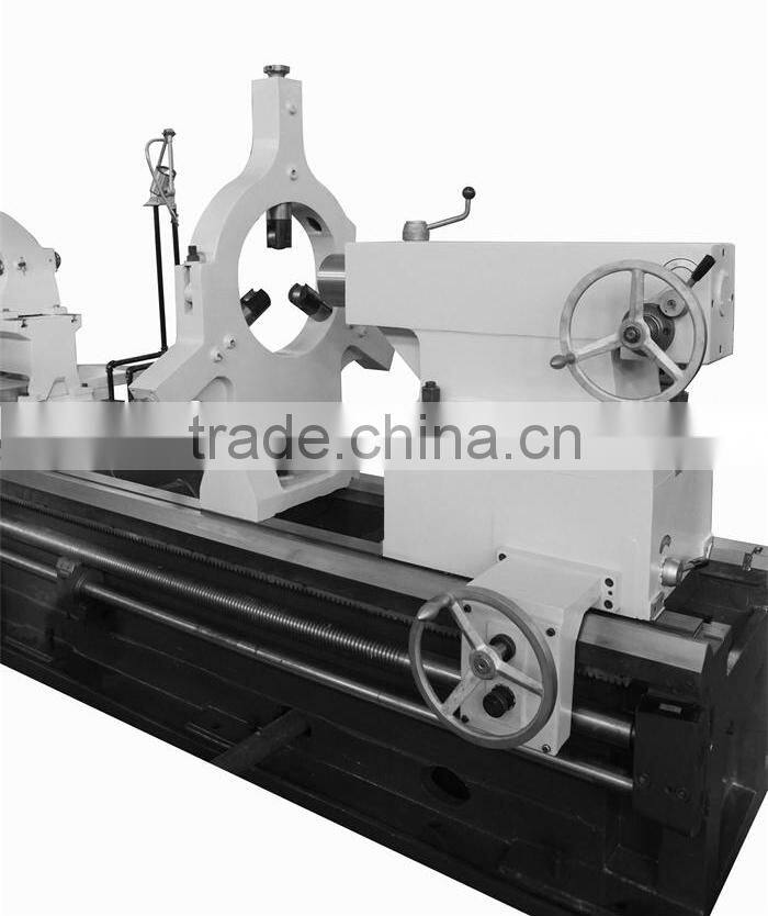 CWA61140 universal lathe machine conventional lathe machine price for sale from China suppliers