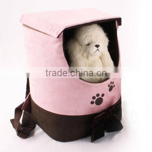 oem Best design car dog beds with fashion style,custom design available,OEM orders are welcome