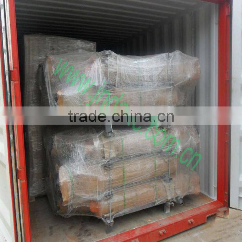 competitive Hydraulic Lift Telescopic Cylinder For Tipper Truck