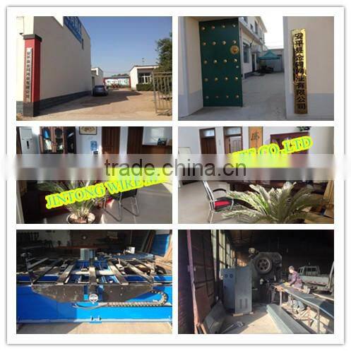 Factory Y fence post/star picket/ fence post/metal fence post