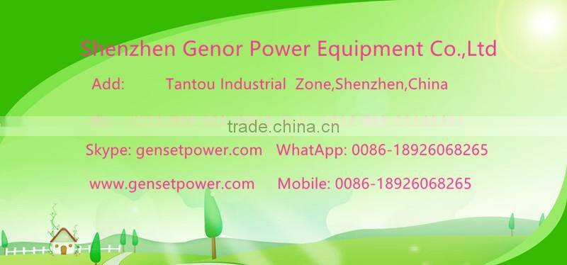 6m Large Industrial orient Canada HVLS ceiling fan for Aircraft Hangars