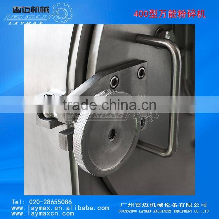 dried mustard seeds grinding machine,corn flour grains grinding machine