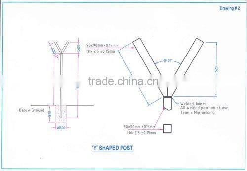 High Quality and Low Price Anti-climb Razor Barbed Wire Packing( (professional factory)