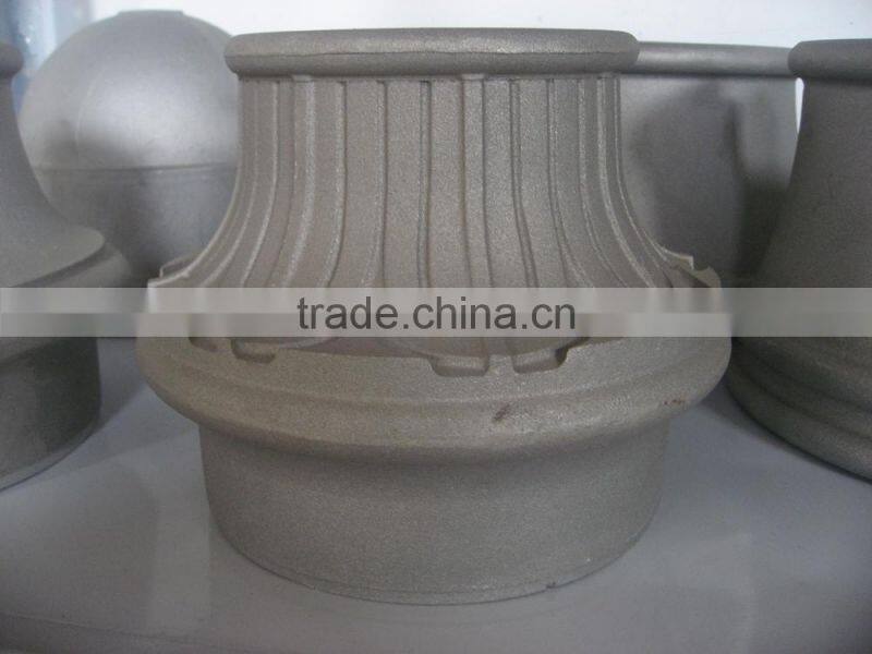 part casting aluminium die alloy