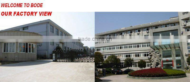 ATV 250CC QUAD BIKE FOR SALE(MC-370)