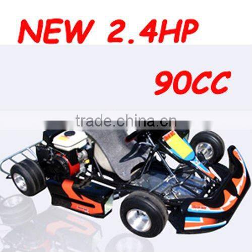 90CC RACING BUGGY(MC-471)