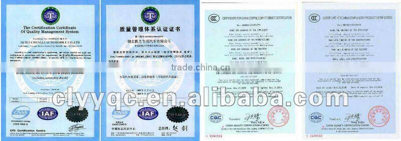 FAW 10 ton low flatbed truck for sale ,from original factory